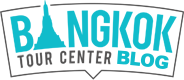 Bangkok Tour Blog